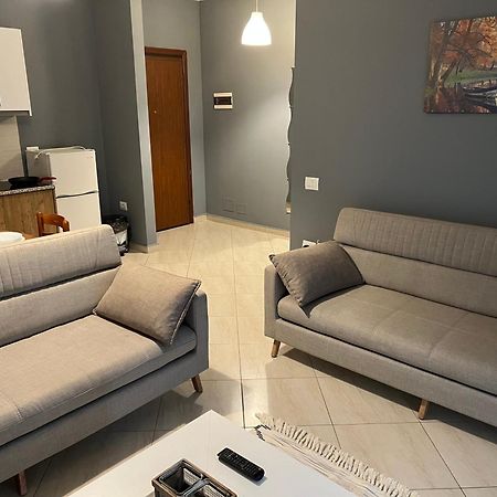 Apartamente Oslo Vlorë מראה חיצוני תמונה